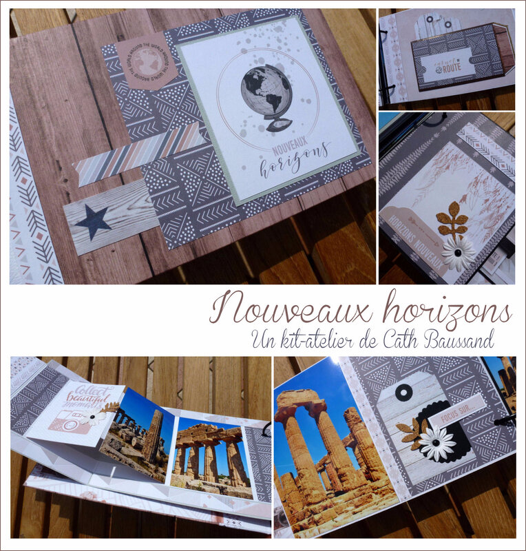 Nouveaux-horizons