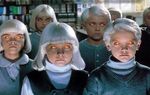 village_of_the_damned_kids