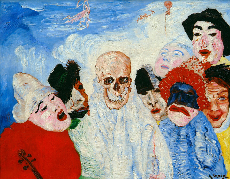 files_fichier_12808_la-mort-et-les-masques-1897-c-james-ensor-c-ville-de-liege-