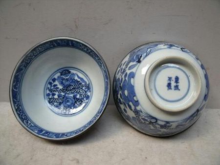 img50003_201107160004_135