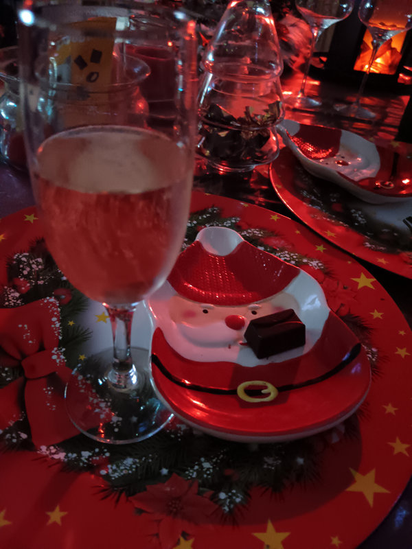 IMG_20231225_121237