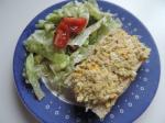 salade de thon (4)