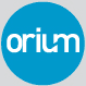 logo_orium
