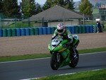 SBK_Magny_Cours_06_246