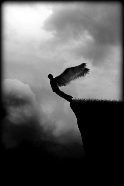ANGETRISTESSE2