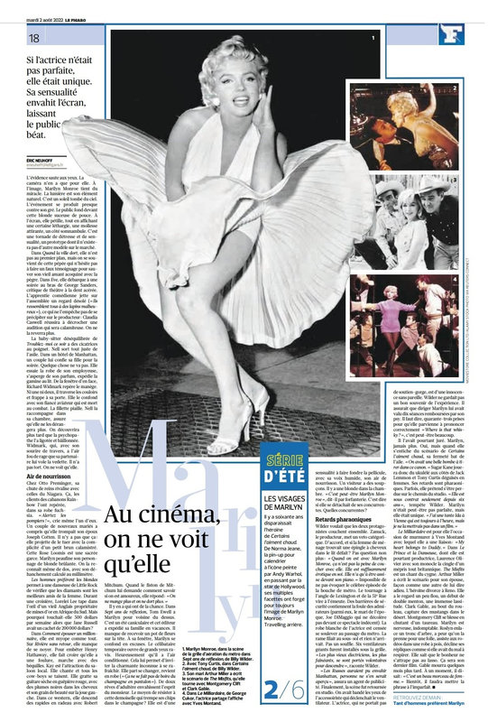 2022-08-02-le_figaro-france-p18a