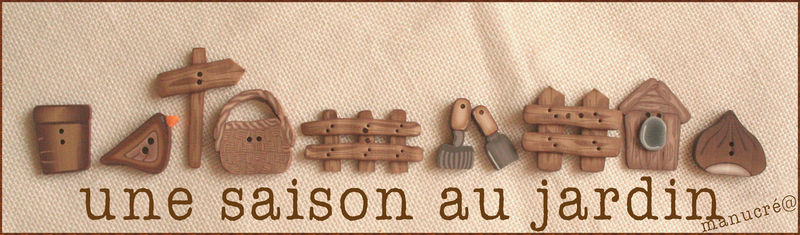 saison_au_jardin