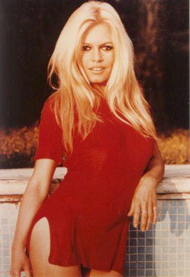 1967-madrague-polo_rouge-par_sauer-010-1