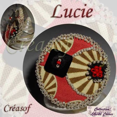 lucie_collection_libert__ch_rie