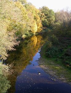 La_petite_Creuse_en_automne