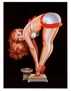 pin-up-girl-red-high-heels1