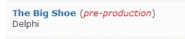 Kristen Stewart - IMDb (1)
