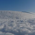 Ma_maison_divers