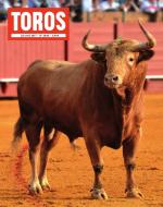 TOROS_2046