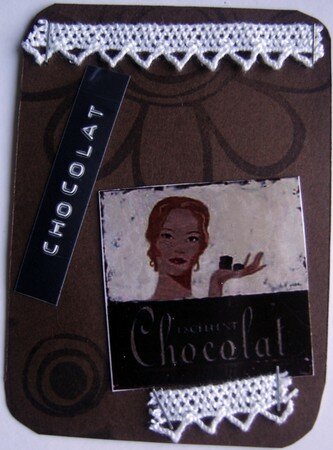 atc_chocolat_2