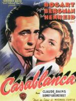 casablanca