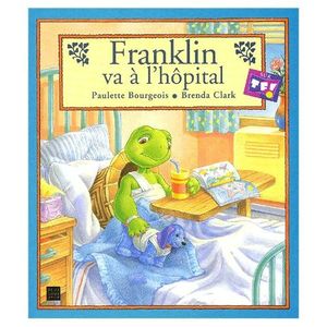 franklin