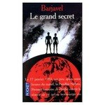 le_grand_secret