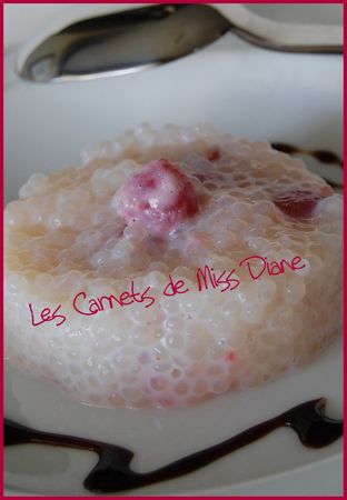 FRAISES_PERLES_JAPON_2