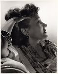 bachrach_gloria_swanson