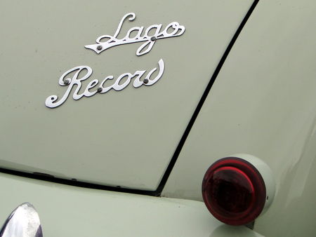 TALBOT_Lago_T26_Record_Cabriolet___1948_49__9__