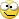 grosse_surprise_32