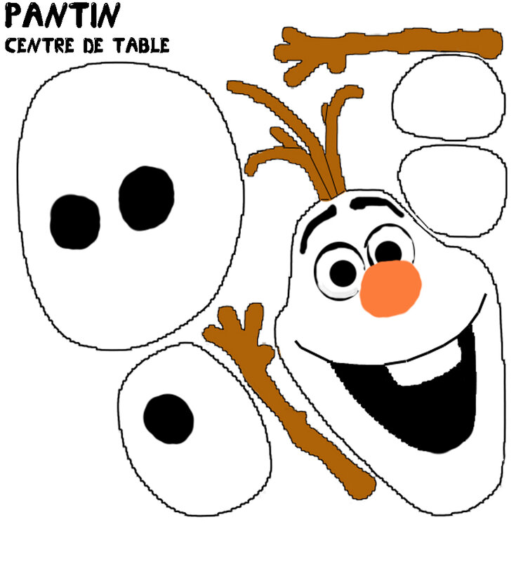 pantin__des_neiges_1