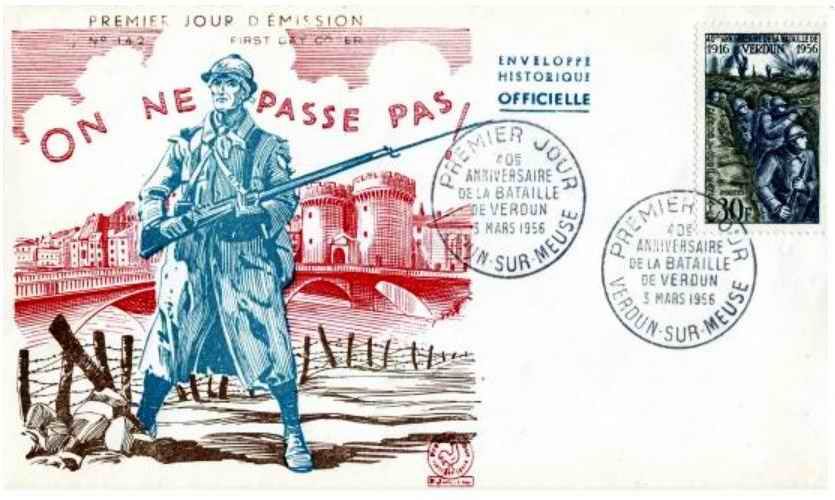 Verdun5