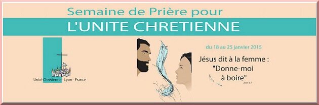 banniere-unite-chretienne-2015_640