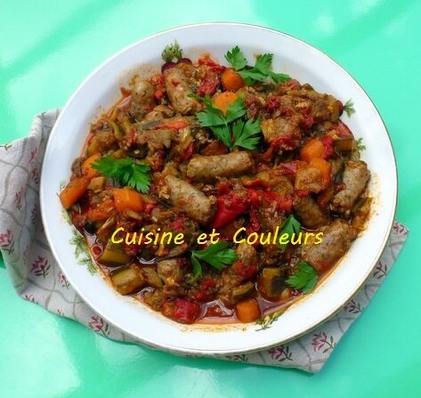 ratatouille_saucisses