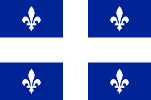 600px_Flag_of_Quebec_svg