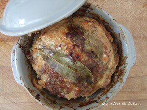 terrine_volaille_cuite