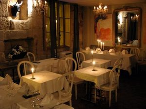 Restaurant_Nicolas_Flamel
