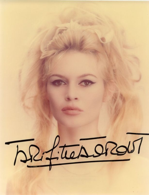 bb_autograph-studio_levin-portrait-01