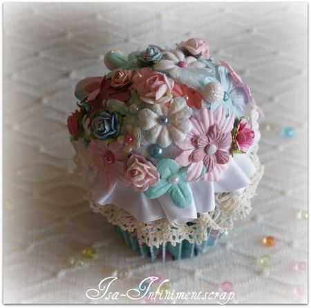 Cup_cake_2