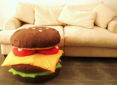 coussins_hamburger_2