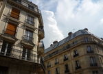 BALADE___PARIS_099