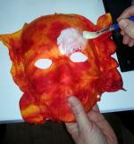 122_Masques_Diable (29)