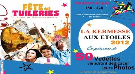 79178-la-kermesse-aux-etoiles-fete-des-tuileries-2012