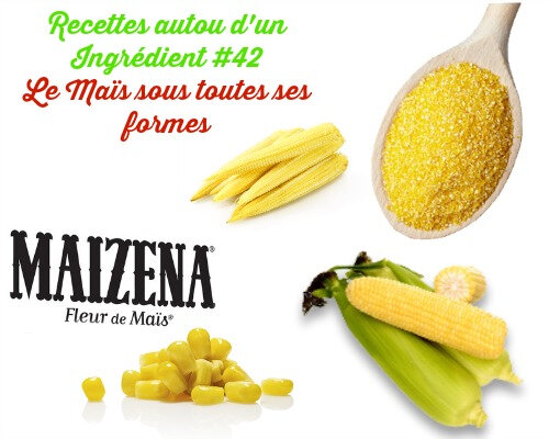 Le-maïs-sous-toutes-ses-formes 02