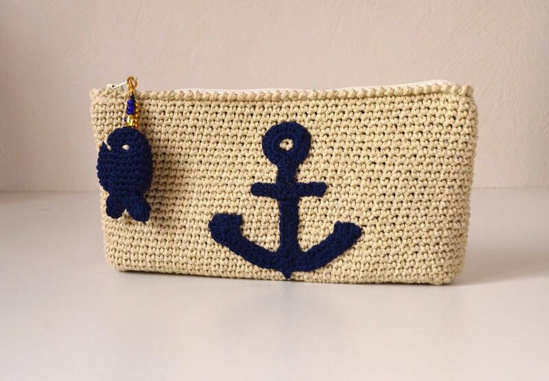 Trousse_crochet_Ancre_Marine_poisson