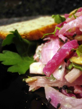 salade_de_chou_fenouil_c_leri_05