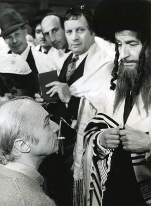 Rabbi_Oury