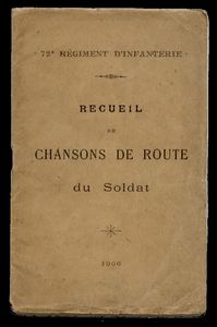 carnet_chansons