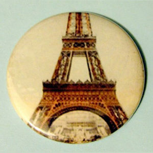 Vintage_Eiffel_Tower_Mirror