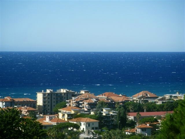 Panorama dal Cedro Mare mosso (5)