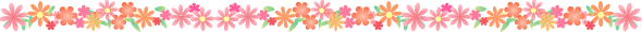 lignefleurs1
