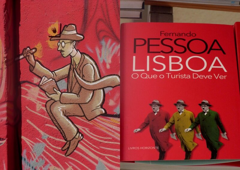 2016-08-01 Portugal 2016