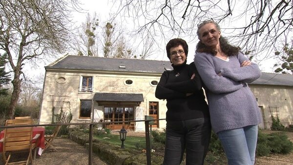 marieange-doris-bienvenuecheznous