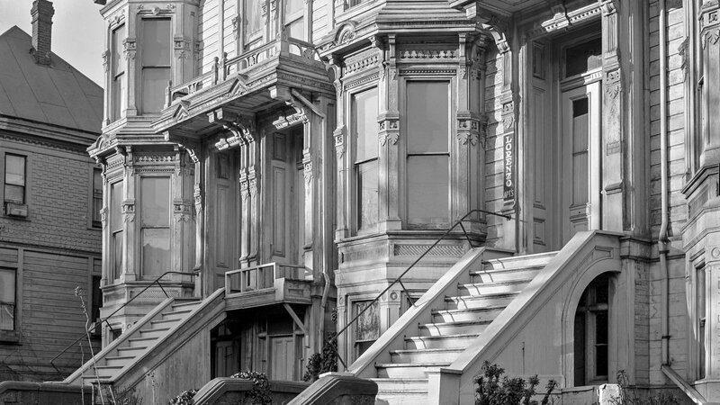 Lorenzo Apartments PORLAND OREGON photo by CURBED _0